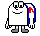 e-mail guy