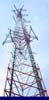 peoriaheightstower