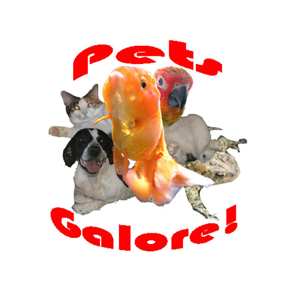 petsgalorelogo