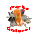 petsgalorelogo